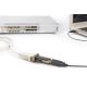 14. DIGITUS DA-70156 adapter (USB M - RS-232 M; black)