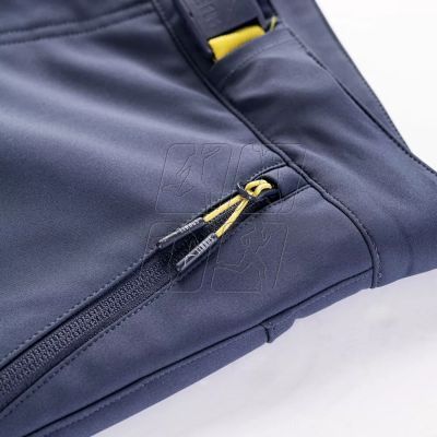 5. Elbrus Magnus M pants 92800549520