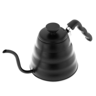 2. HARIO kettle 4977642021563 (1.2l; black)