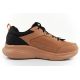 19. Skechers Skech-Lite Pro M 232958/TNBK shoes