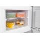 13. AMICA FD2015.4(E) Fridge Freezer