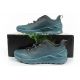 11. Lowa W 320433 6073 GORE-TEX sports shoes