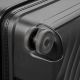 19. SwissBags Echo Suitcase 16577
