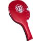 4. MASTERS PAC-RED Training Pack (pair)