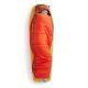 14. SEA TO SUMMIT Pursuit Plus SI Mat Self-Inflating Mat