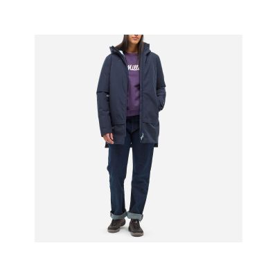 2. MILLET W CHAMONIXARM Parka