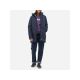 2. MILLET W CHAMONIXARM Parka