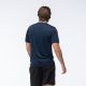 9. Men's short-sleeved T-shirt SALAN