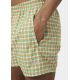 9. Helly Hansen Newport Trunk M 34296 498 Swim Shorts