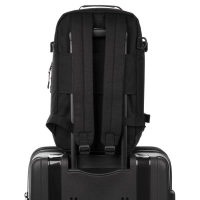 24. Meteor Hermod 20l cabin backpack 16884