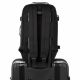 24. Meteor Hermod 20l cabin backpack 16884