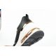 8. Skechers Million Air Shoes W 155399