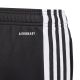 8. adidas Squadra 21 Training Youth Jr GK9553 Pants