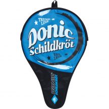 Donic Trendline 818507 racket cover