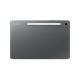 3. Samsung Galaxy Tab S10 FE 5G Samsung Exynos LTE-TDD & LTE-FDD 128GB 27.7 cm (10.9") 8GB Wi-Fi 6 (802.11ax) Gray