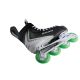 7. Bauer Vapor Fly30 Senior Inline Hockey Skates