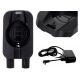 2. BOSCH BBS 711W UNLIMITED vacuum cleaner