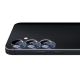 9. 3mk Lens Protection™ Hybrid Camera Lens Glass for Samsung Galaxy S24 FE