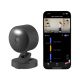 7. Aqara G100 Cube IP Security Camera Indoor & Outdoor 2304 x 1296 px Ceiling / Wall