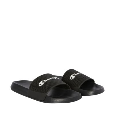 10. Champion DTN21 Slide W S11806 KK002 Flip-Flops
