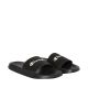 10. Champion DTN21 Slide W S11806 KK002 Flip-Flops