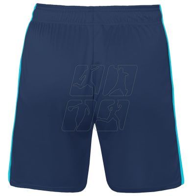 3. Joma Maxi Short shorts 101657.342