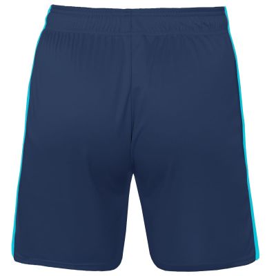 3. Joma Maxi Shorts 101657.342