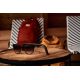9. Iguana Cosmin backpack 92800498699