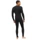20. Viking Gary Bamboo Thermal Underwear M 500-23-5514-09
