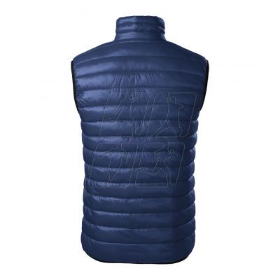 2. Malfini Everest M MLI-55302 vest