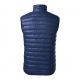 2. Malfini Everest M MLI-55302 vest