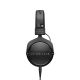 2. Beyerdynamic DT 770 PRO X 48 OHM - Closed Studio Headphones