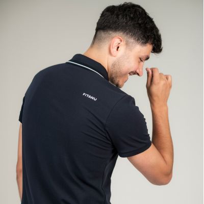 7. Men's FARUX T-shirt