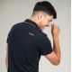 7. Men's FARUX T-shirt
