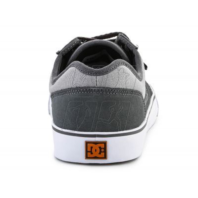 11. DC Shoes Tonik Adys M ADYS300769-AGY shoes