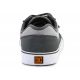 11. DC Shoes Tonik Adys M ADYS300769-AGY shoes