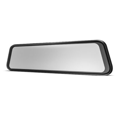 7. Navitel | MR750 Advanced Smart Mirror | GPS | WiFi