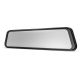 7. Navitel | MR750 Advanced Smart Mirror | GPS | WiFi