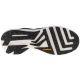 8. Skechers Go Run Ride 8 Hyper W shoes 15224-BKTQ