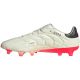 15. Adidas Copa Pure 2 Elite FG M IF5447 football boots