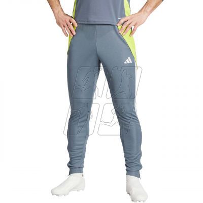 3. Adidas Tiro 24 M IV6945 pants