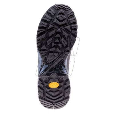 3. Elbrus Euren Low Wp VW shoes 92800490700