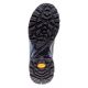 3. Elbrus Euren Low Wp VW shoes 92800490700