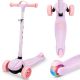 2. Spokey Hopi Balance Scooter SPK-944618
