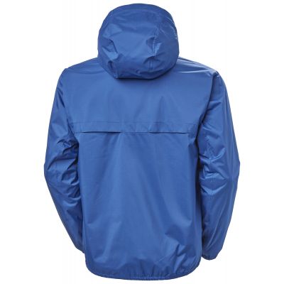 21. Helly Hansen Belfast 2 Packable Jacket M 53424 606