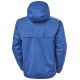 21. Helly Hansen Belfast 2 Packable Jacket M 53424 606