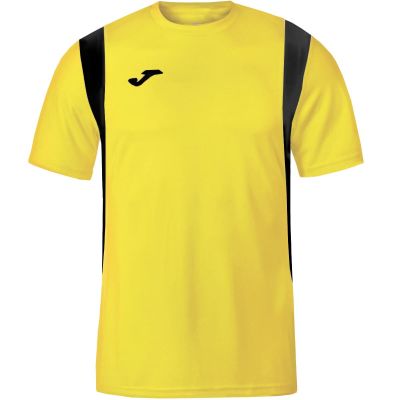 2. Joma Dinamo 100446.900 T-shirt