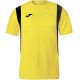 2. Joma Dinamo T-shirt 100446.900