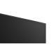 11. TV 55UA75003LA