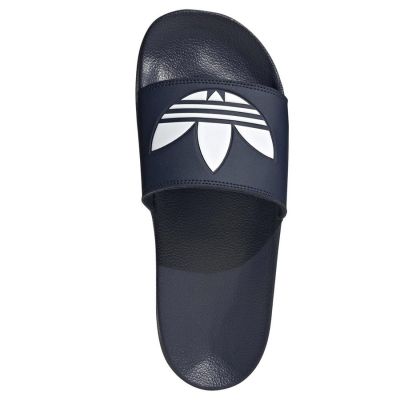 2. Adidas Originals Adilette Lite FU8299 flip-flops